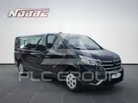 2024 Renault Trafic