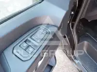 2024 Renault Trafic