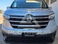 2024 Renault Trafic