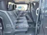 2024 Renault Trafic