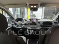 2024 Renault Trafic