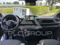2024 Renault Trafic