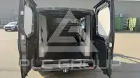 2024 Renault Trafic