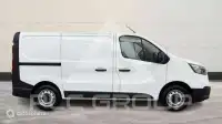 2024 Renault Trafic