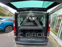 2024 Renault Trafic
