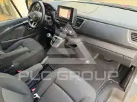 2024 Renault Trafic