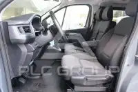 2024 Renault Trafic