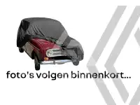 2024 Renault Trafic