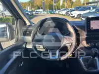 2024 Renault Trafic