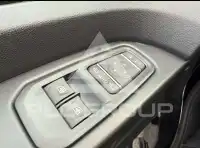 2024 Renault Trafic