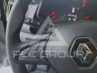 2024 Renault Trafic