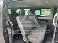 2024 Renault Trafic