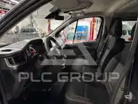 2024 Renault Trafic