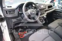 2024 Fiat Talento