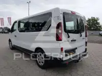 2024 Renault Trafic