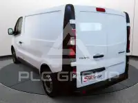 2024 Fiat Talento
