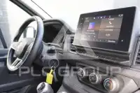 2024 Renault Trafic