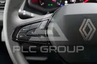 2024 Renault Trafic