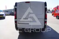2024 Renault Trafic