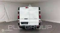 2024 Renault Trafic