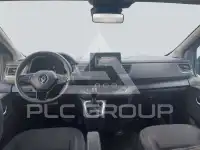 2024 Renault Trafic