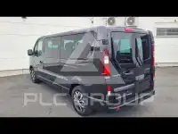 2024 Renault Trafic
