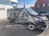 2024 Renault Trafic