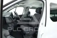 2024 Renault Trafic