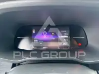 2024 Renault Trafic
