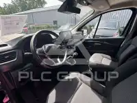 2024 Renault Trafic