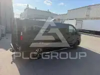 2024 Renault Trafic