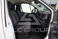 2024 Renault Trafic