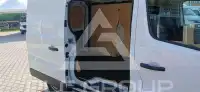 2024 Renault Trafic