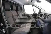 2024 Renault Trafic
