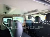 2024 Renault Trafic