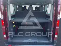 2024 Renault Trafic