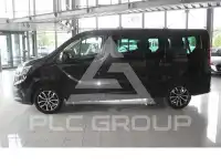 2024 Renault Trafic