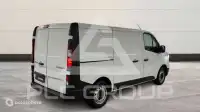 2024 Renault Trafic
