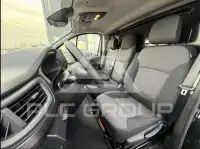 2024 Renault Trafic