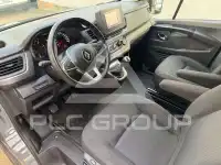 2024 Renault Trafic