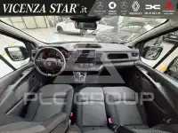 2024 Renault Trafic