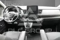 2024 Renault Trafic