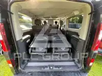 2024 Renault Trafic