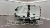 2024 Renault Trafic