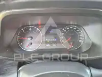 2024 Renault Trafic
