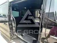 2024 Renault Trafic