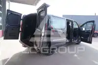 2024 Renault Trafic