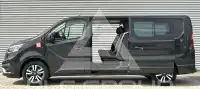 2024 Renault Trafic