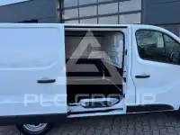 2024 Renault Trafic