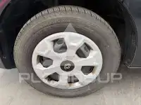 2024 Renault Trafic